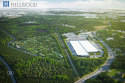 /uploads/posts/15cf177756db18f1607bcb380dd4bdece6b9dbf0/thumbnails/Hillwood_Myslowice_render_ roads_logo (1).png